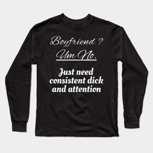 I Fuck - ifuck - cool funny t shirts and gifts design Essential T