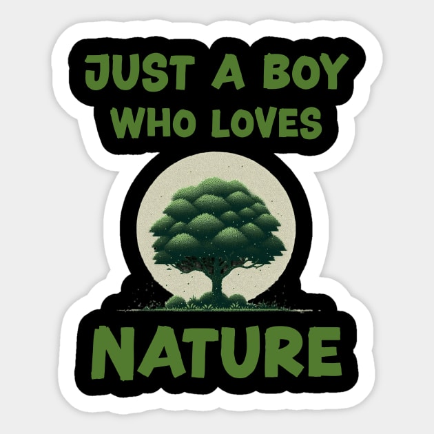 Keep Earth Wild Sticker  Nature stickers, Camper art, Nature prints