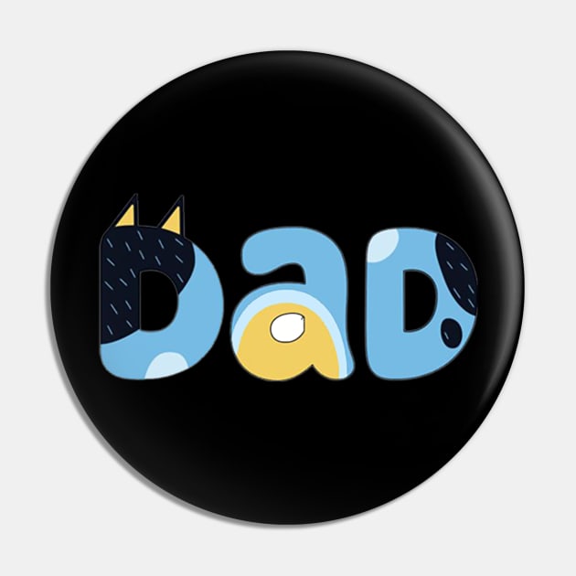 i love dad  2 Pin by Iluminater