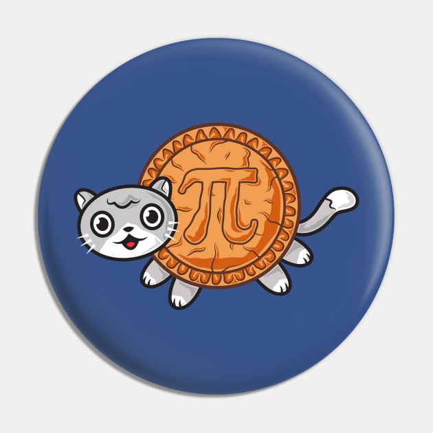 CAT-PI-PIE Pin by krisren28