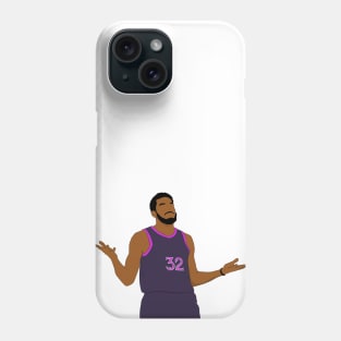 Kat Phone Case