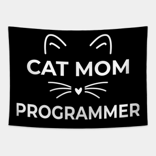 Programmer Tapestry