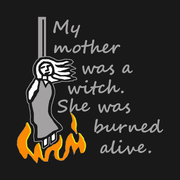 Heavy Metal Lyrics - Am I Evil - Am I Evil Lyrics - T-Shirt | TeePublic