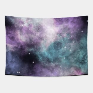 Galaxy Tapestry