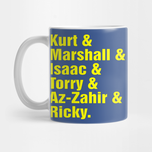 teepublic