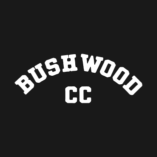 Bushwood CC T-Shirt