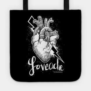 Lovesick Tote