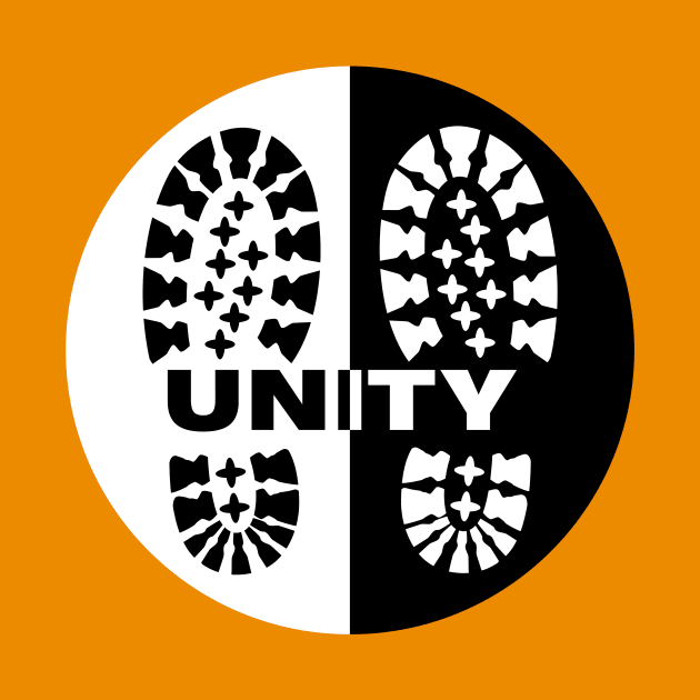 Unity by Skatee