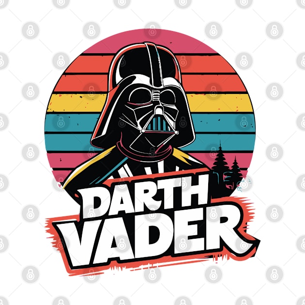 funny darth vader wondering by whatyouareisbeautiful