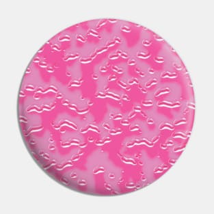 WHat the Pink Pattern is this? Pin