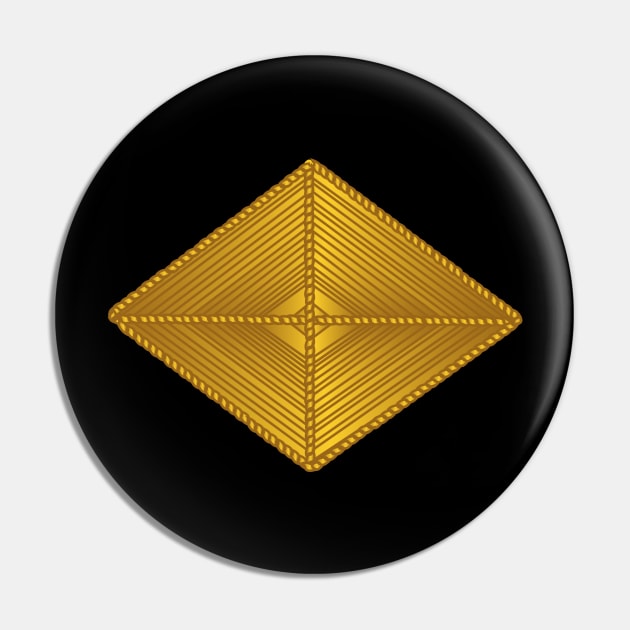 Army - Finance Corps Branch wo Txt Pin by twix123844