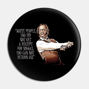 katt williams funny quote Pin