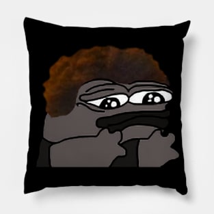 jaseHug Pillow