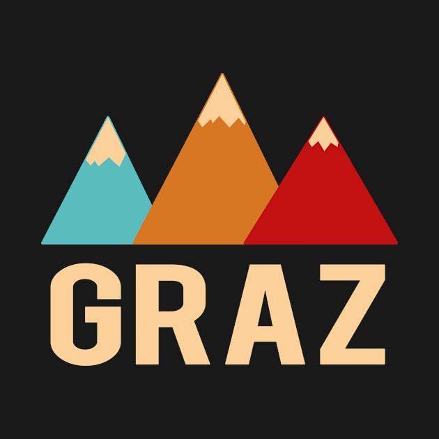 graz by colognedesign