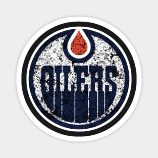 Oilers-City Magnet