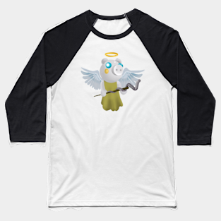 Roblox Game Baseball T Shirts Teepublic - angle shirt roblox