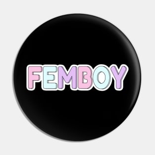 Pin on Fembois