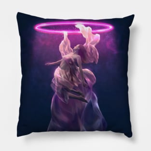 ascend Pillow