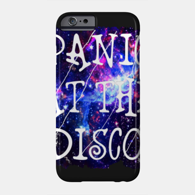 panic at the disco phone case iphone 8 panic at the disco phone case iphone 8