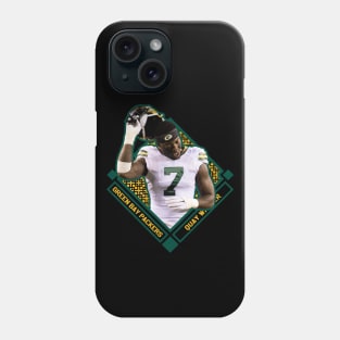 Quay Walker Diamond Style Phone Case