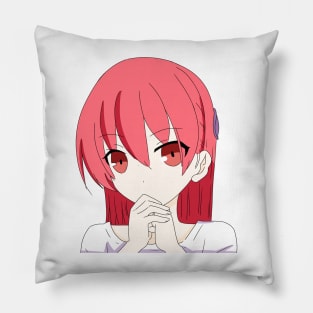 tsukasaaa channnnnnnn!! Pillow