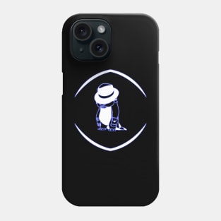 Appa Emblem Phone Case