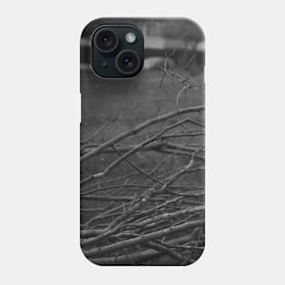 Trees Phone Case