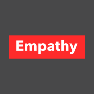 Empathy T-Shirt