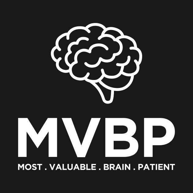 MVBP by TheJohnStore