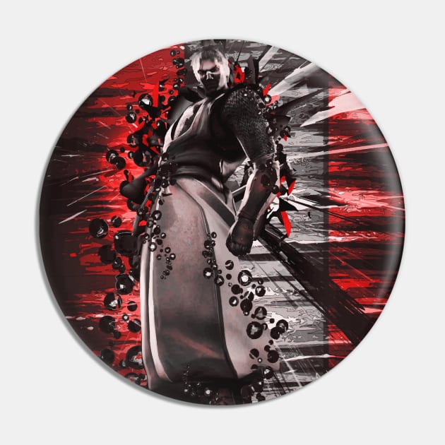 tenchu rikimaru Pin by syanart