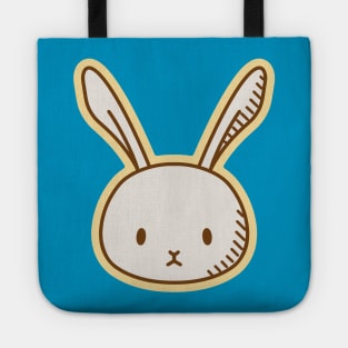 Rabbit v2 Tote