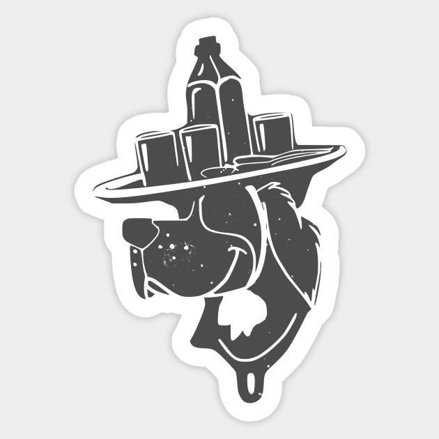 Wallpaper Nana Silhouette Peter Pan Sticker Teepublic Uk Free HD