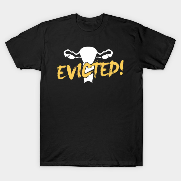 funny hysterectomy shirts