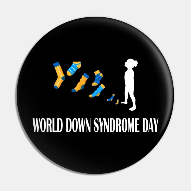 world down syndrome day Pin by YOUNESS98