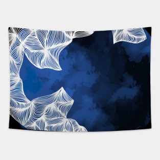 Eclipse Tapestry