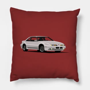 Pontiac Grand Prix SE Pillow