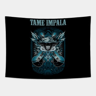 IMPALA BAND Tapestry