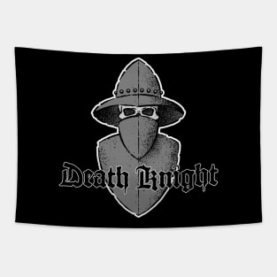 Death Knight Tapestry