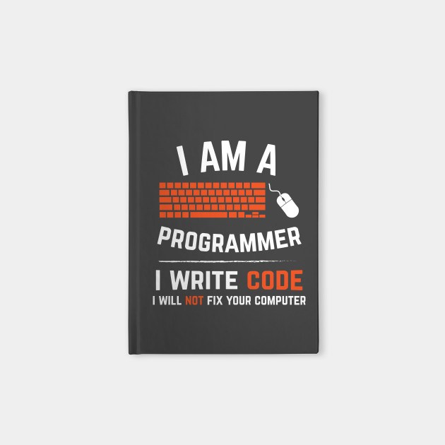 code writer mac