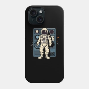 This is Music Phone Case