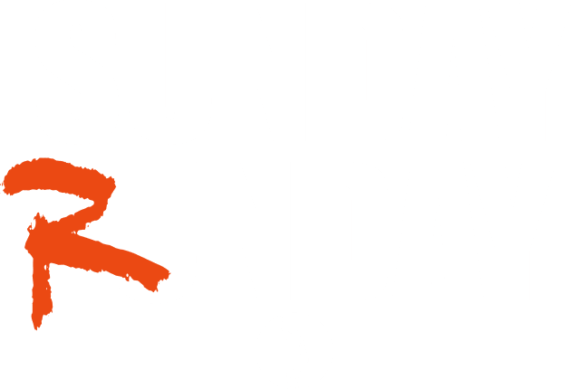 Sunday Runday Kids T-Shirt by tryumphathletics