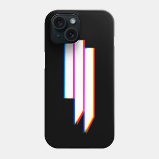 skrillex Phone Case