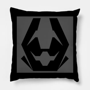 Take to design Pillow