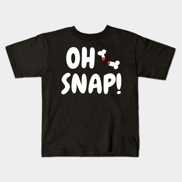 Thanksgiving Day Real History Of Thanksgiving Thanksgiving Usa 2020 Remembrance Day Funny Turkey Face Turkey Thanksgiving Shirt Cool Turkey Face Tee Amazing Grace Give Thanks Thanks Giving Food Shirt Thanksgiving Day