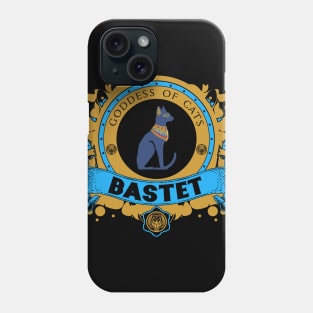 BASTET - LIMITED EDITION Phone Case