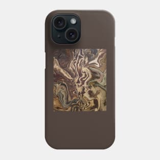 Wood Phone Case