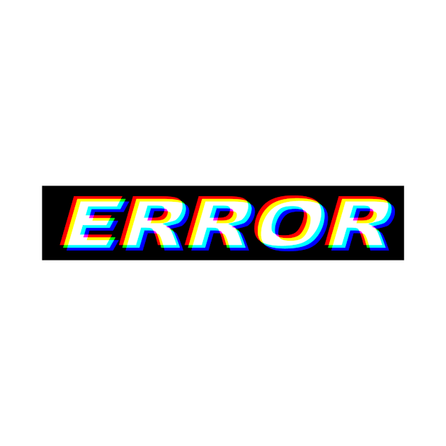 Error by lilwm14@gmail.com