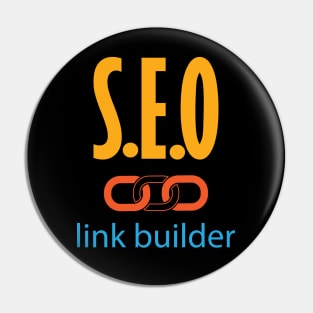 internet, blogger, SEO, link building Pin