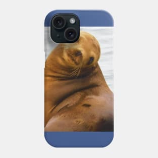 Simply irresistible Phone Case