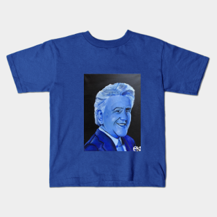 blue jays t shirts for kids